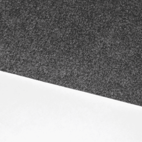 Разделительная мембрана Litokol 80743/15, рулон 15 м