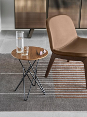 Ковер Calligaris Uptown 160х240 см