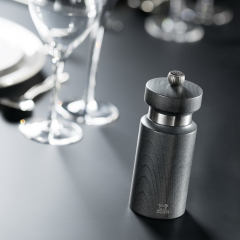 Мельница для соли Royan 14 см