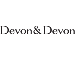 Devon&Devon 