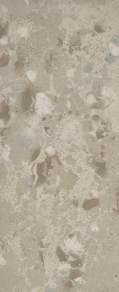 Керамогранит Leonardo Attitude 60х120 SK, Beige, 10,5 мм