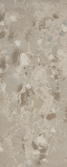 Керамогранит Leonardo Attitude 60х120 SK, Beige, 10,5 мм