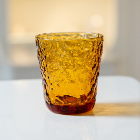 Стакан Glass Elsa 270 мл