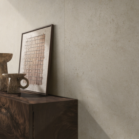 Плитка Керамогранит LaFaenza Genia 60х120 N, Pietra, 6,5 мм