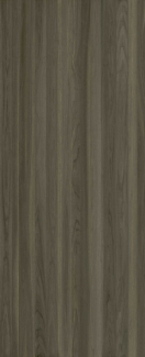 Керамогранит Italon Magma 120х278 Naturale, Pepper, 6 мм Керамогранит Italon Magma 120х278 Naturale, Pepper, 6 мм