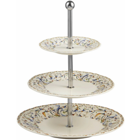 Этажерка Toscana 30 см