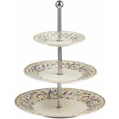 Этажерка Toscana 30 см