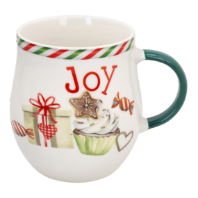 Кружка Joy 430 мл
