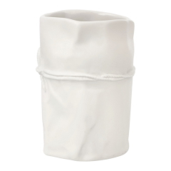 Ваза Papyrus 12 см