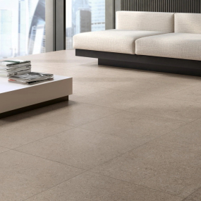 Керамогранит Italon Discover 60х120 Naturale, Desert, 9 мм