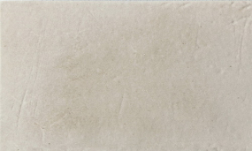 Керамогранит Equipe Miyako 10х15, Coast, 7,8 мм