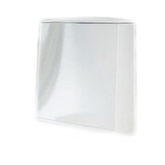 Бачок для унитаза RAK Ceramics Sensation SENWT1800AWHA