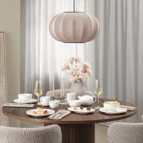 Заварник Afina 420 мл