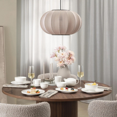 Заварник Afina 420 мл