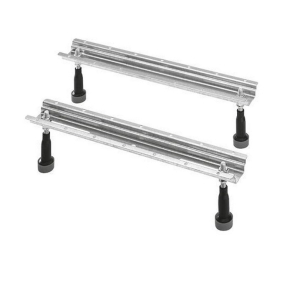Ножки для ванны Duravit Accessories 7901000000000