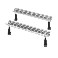 Ножки для ванны Duravit Accessories 7901000000000