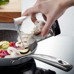 Слайсер с колбой Rapido 10,5х7,8 см