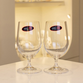 Набор бокалов для пива Ouverture 500 мл, 2 шт