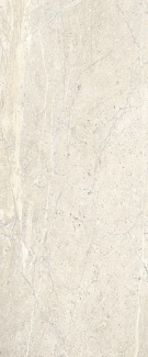 Керамогранит Lea Ceramiche Anthology 60х120 Rough, White, 20 мм