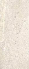 Керамогранит Lea Ceramiche Anthology 60х120 Rough, White, 20 мм