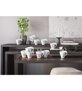 Кружка London Modern Cities 300 мл