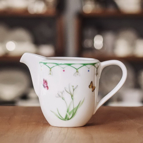 Сливочник Colourful Spring 280 мл