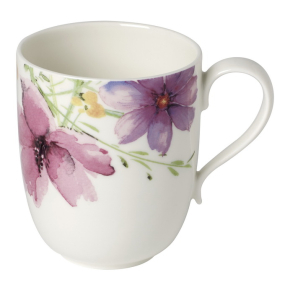 Кружка Mariefleur Tea 430 мл