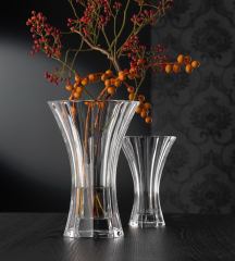 Ваза Saphir 27 см