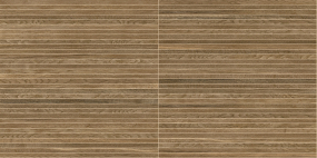 Керамогранит Italon Eternum 20х80 Naturale, Fumé Tatami. 9 мм