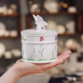 Емкость Colourful Spring 540 мл