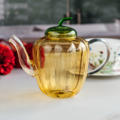 Заварник "Перец" Vegetables 750 мл