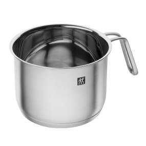 Ковш для молока Zwilling Pico 1,5 л