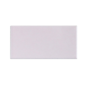 Декор Etruria Design Victoria 7,5х15 Lux, LightPink, 10 мм
