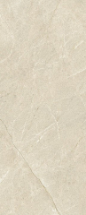 Керамогранит Italon Metropolis 60х120 Naturale, Desert Beige, 9 мм
