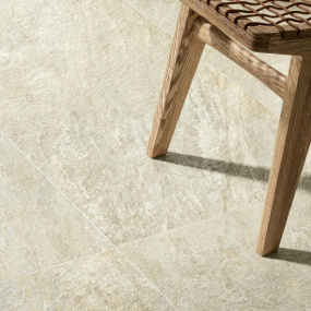 Керамогранит Italon Magma 60х120 Naturale, Mineral, 9 мм