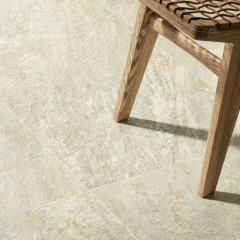 Керамогранит Italon Magma 60х60 Naturale, Mineral, 9 мм