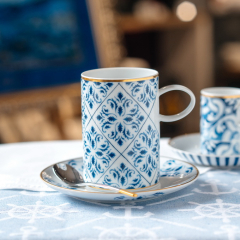 Кружка Transatlantica 404 мл