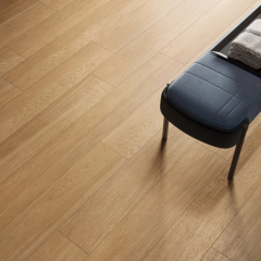 Керамогранит Italon Eternum 20х160 Naturale, Rovere, 9 мм