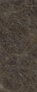 Керамогранит La Faenza Aesthetica 120х278 LPM, Golden Black, 6,5 мм