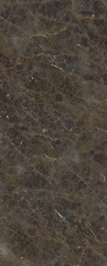 Керамогранит La Faenza Aesthetica 120х278 LPM, Golden Black, 6,5 мм