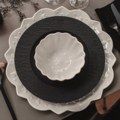 Тарелка столовая Toy’s Delight Royal Classic 30 см