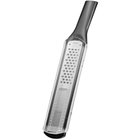 Терка мелкая/крупная Rafino 32,4х4,6 см