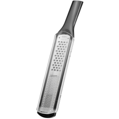 Терка мелкая/крупная Rafino 32,4х4,6 см