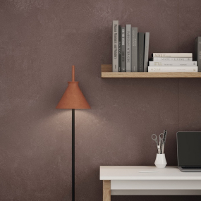 Керамогранит Imola Retina 120х278 N, Borgogna, 6,5 мм