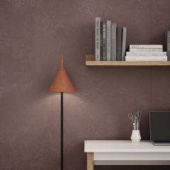 Керамогранит Imola Retina 120х278 N, Borgogna, 6,5 мм