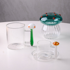 Сахарница Alice 250 мл