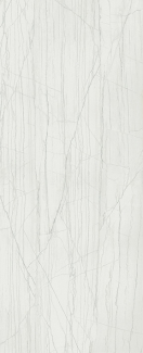 Керамогранит Italon Charme Advance 120х278 Lux, Platinum White, 6 мм