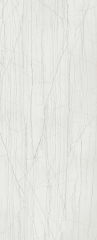 Керамогранит Italon Charme Advance 120х278 Lux, Platinum White, 6 мм