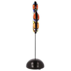 Фигурка "Новая жизнь" 35,5 см