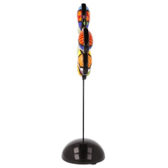 Фигурка "Новая жизнь" 35,5 см